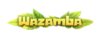 wazamba1.top